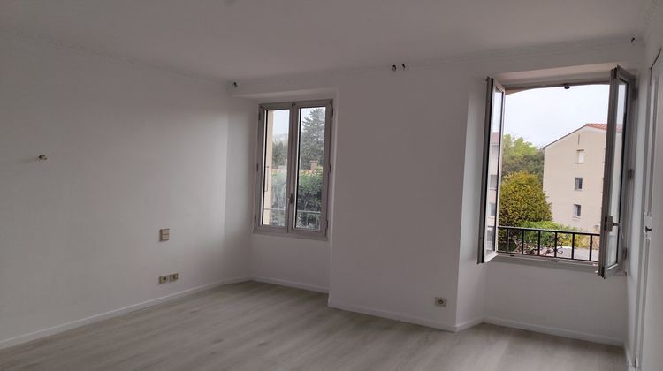 Ma-Cabane - Location Appartement Collioure, 70 m²