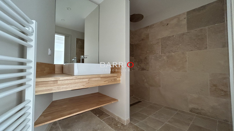 Ma-Cabane - Location Appartement Collioure, 46 m²
