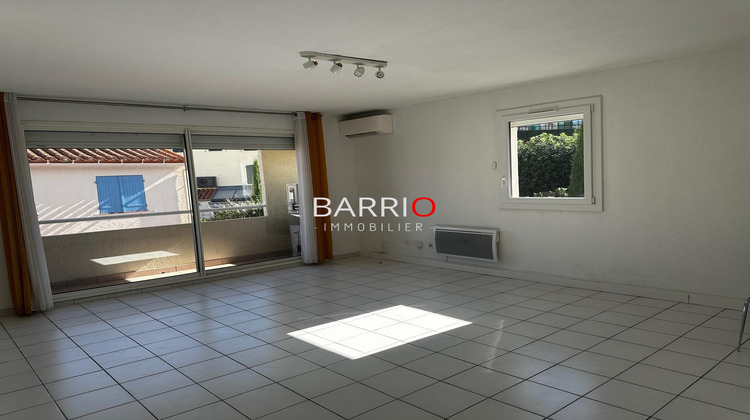 Ma-Cabane - Location Appartement Collioure, 63 m²