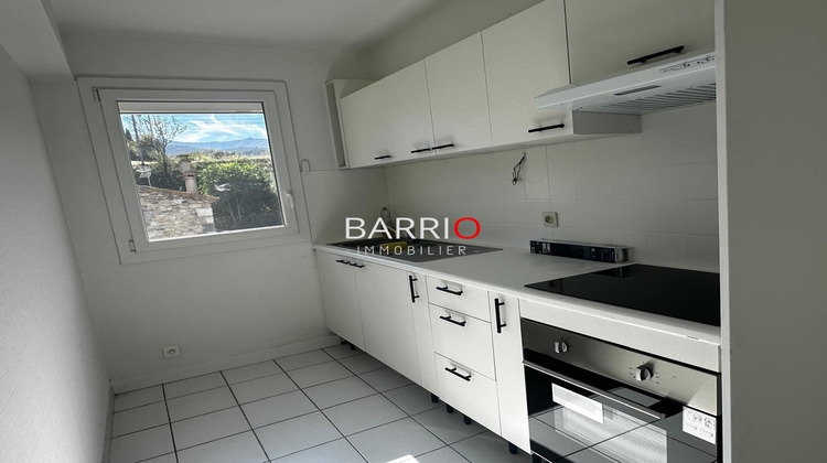 Ma-Cabane - Location Appartement Collioure, 63 m²
