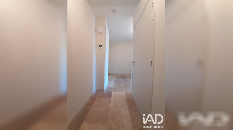 Ma-Cabane - Location Appartement Collioure, 36 m²