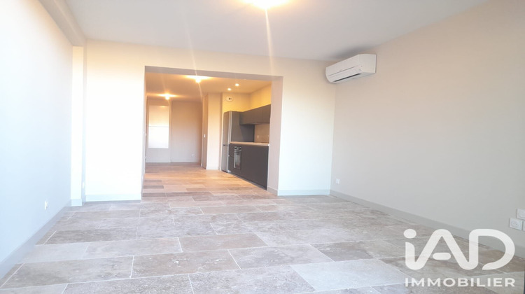 Ma-Cabane - Location Appartement Collioure, 36 m²