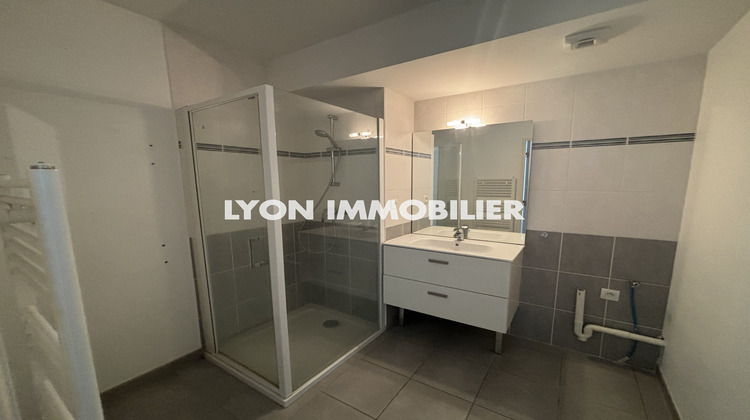 Ma-Cabane - Location Appartement Collonges-au-Mont-d'Or, 85 m²