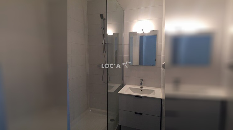 Ma-Cabane - Location Appartement Collonges-Au-Mont-d'Or, 27 m²