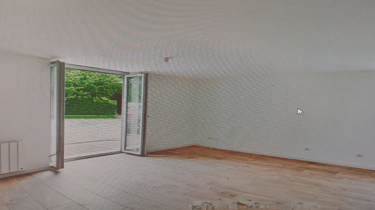 Ma-Cabane - Location Appartement Collonges-au-Mont-d'Or, 37 m²