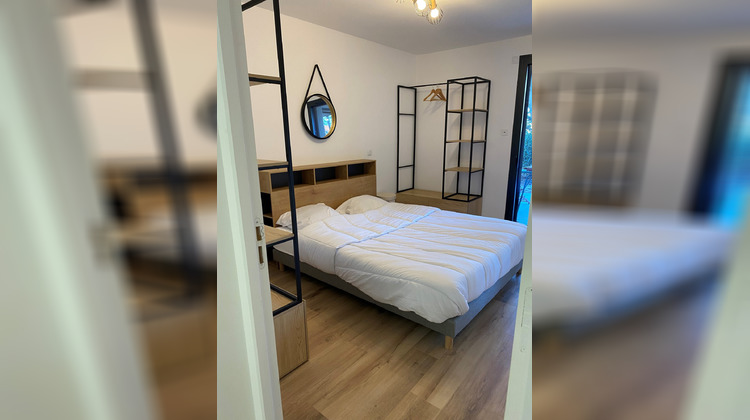 Ma-Cabane - Location Appartement Collonges-sous-Salève, 50 m²