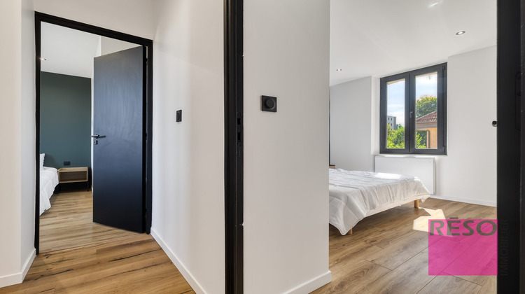 Ma-Cabane - Location Appartement Collonges-sous-Salève, 68 m²