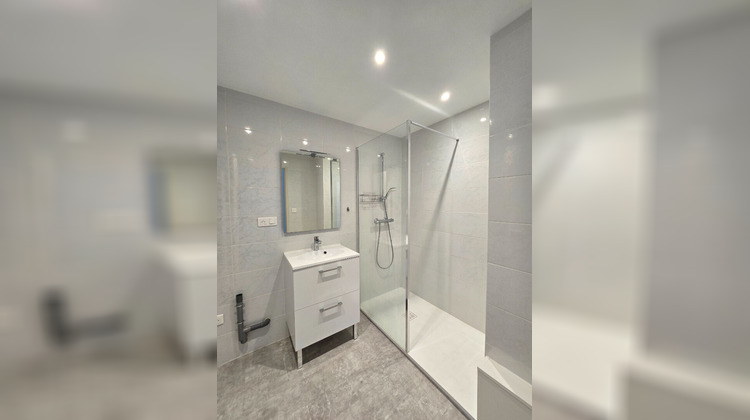 Ma-Cabane - Location Appartement COLLONGES-SOUS-SALEVE, 72 m²