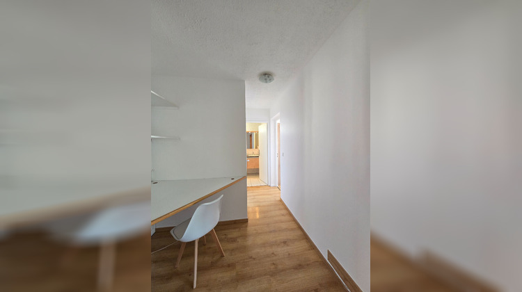 Ma-Cabane - Location Appartement COLLONGES-SOUS-SALEVE, 50 m²