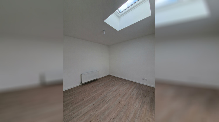 Ma-Cabane - Location Appartement COLLONGES-SOUS-SALEVE, 61 m²