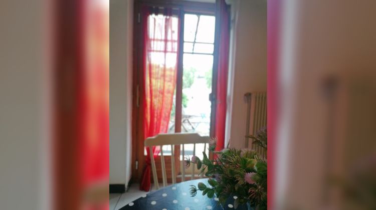 Ma-Cabane - Location Appartement Colmar, 72 m²