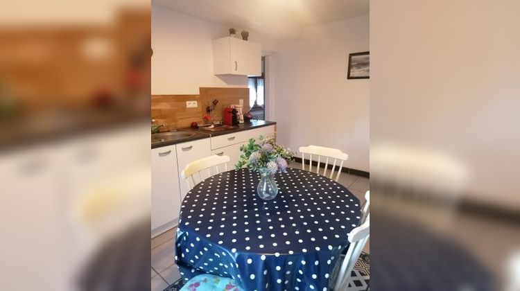 Ma-Cabane - Location Appartement Colmar, 72 m²