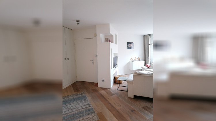 Ma-Cabane - Location Appartement Colmar, 65 m²