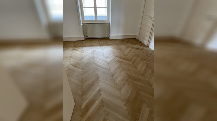 Ma-Cabane - Location Appartement Colmar, 84 m²