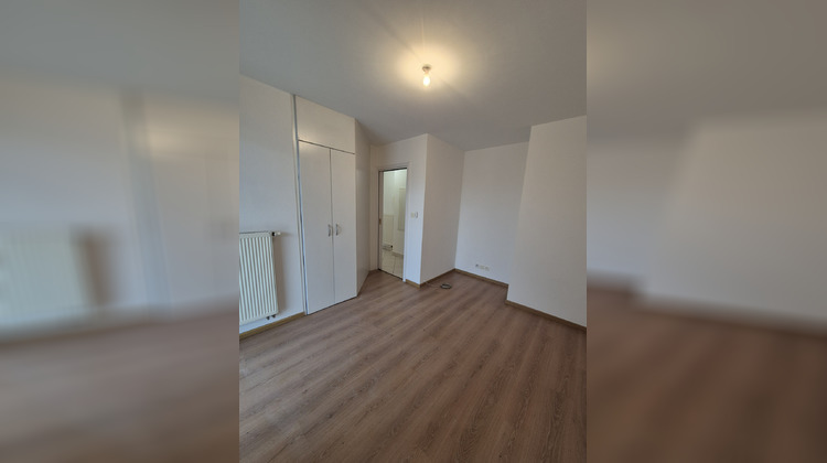 Ma-Cabane - Location Appartement Colmar, 48 m²