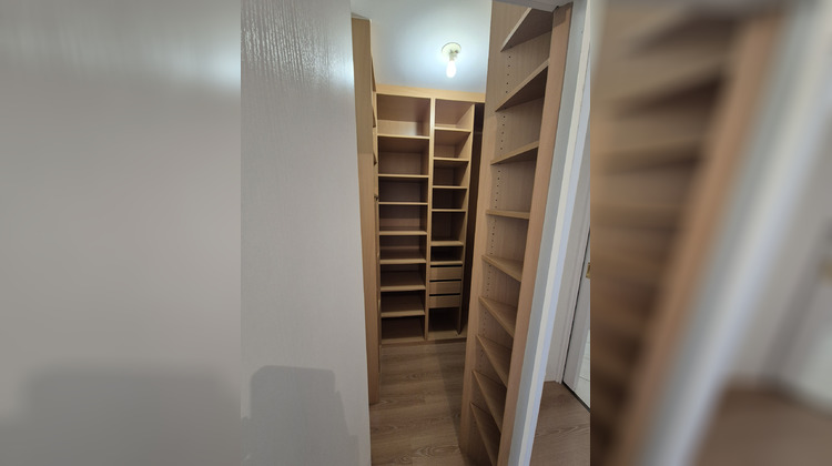 Ma-Cabane - Location Appartement Colmar, 48 m²