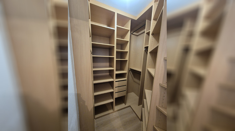 Ma-Cabane - Location Appartement Colmar, 48 m²