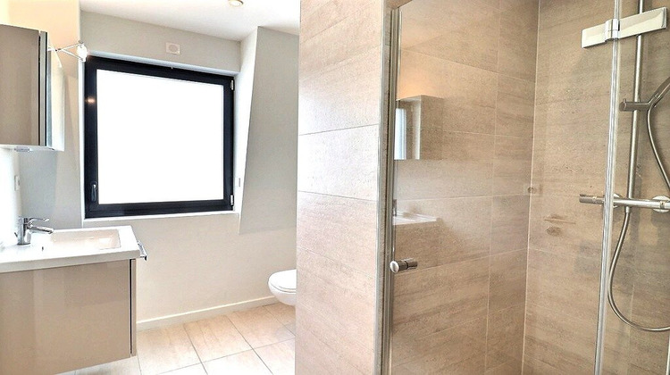 Ma-Cabane - Location Appartement Colmar, 100 m²