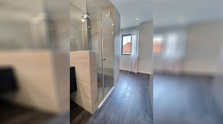 Ma-Cabane - Location Appartement Colmar, 100 m²