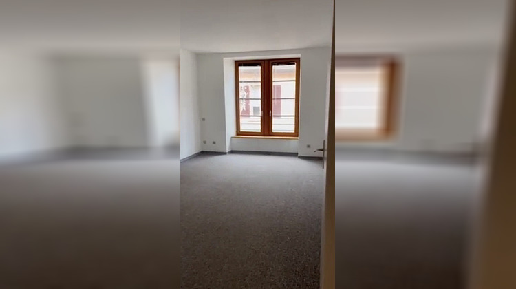 Ma-Cabane - Location Appartement Colmar, 64 m²