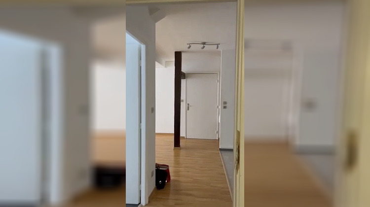 Ma-Cabane - Location Appartement Colmar, 64 m²