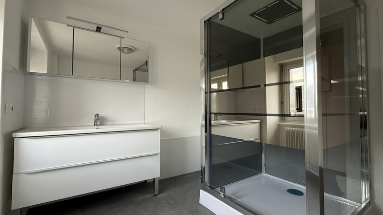 Ma-Cabane - Location Appartement Colmar, 73 m²