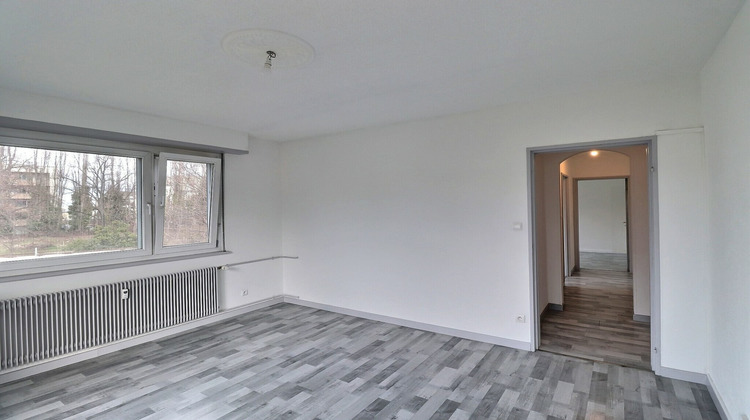 Ma-Cabane - Location Appartement Colmar, 69 m²