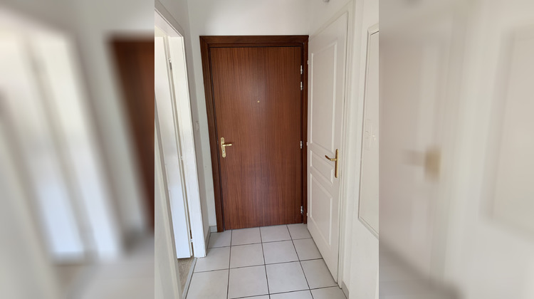Ma-Cabane - Location Appartement Colmar, 62 m²