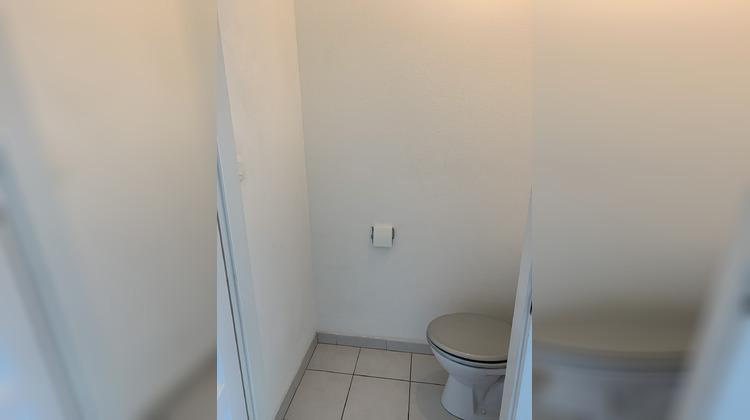 Ma-Cabane - Location Appartement Colmar, 62 m²