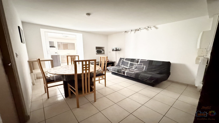 Ma-Cabane - Location Appartement Colmar, 18 m²