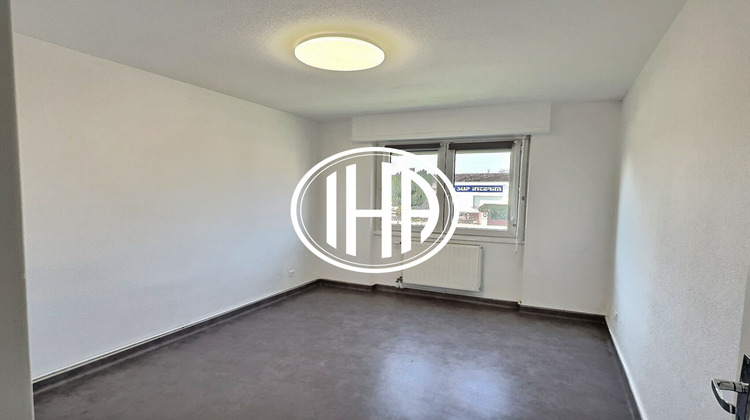 Ma-Cabane - Location Appartement Colmar, 47 m²