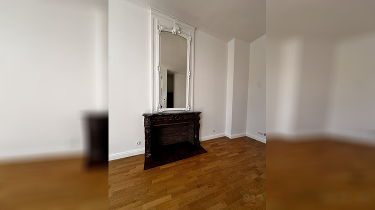 Ma-Cabane - Location Appartement Colmar, 39 m²