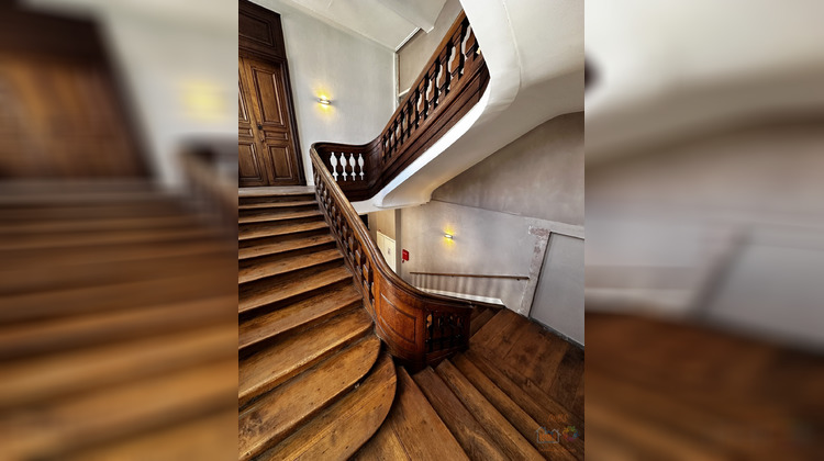 Ma-Cabane - Location Appartement Colmar, 39 m²