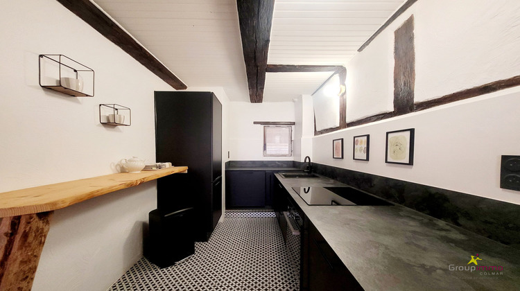 Ma-Cabane - Location Appartement Colmar, 63 m²