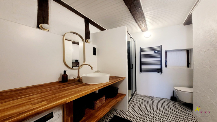 Ma-Cabane - Location Appartement Colmar, 63 m²