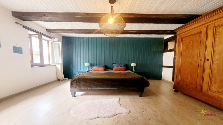 Ma-Cabane - Location Appartement Colmar, 63 m²