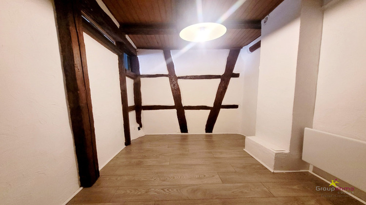 Ma-Cabane - Location Appartement Colmar, 63 m²