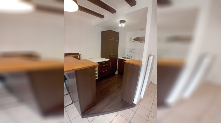Ma-Cabane - Location Appartement Colmar, 59 m²