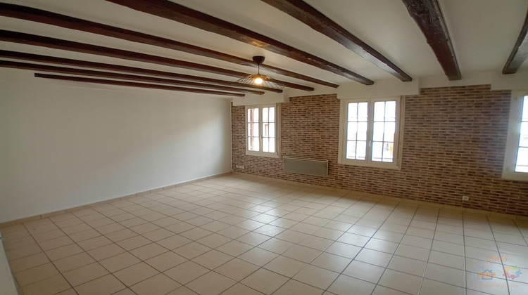 Ma-Cabane - Location Appartement Colmar, 59 m²