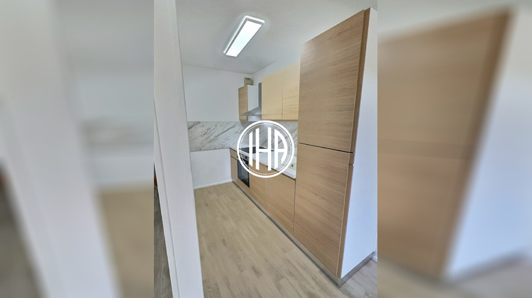 Ma-Cabane - Location Appartement Colmar, 64 m²