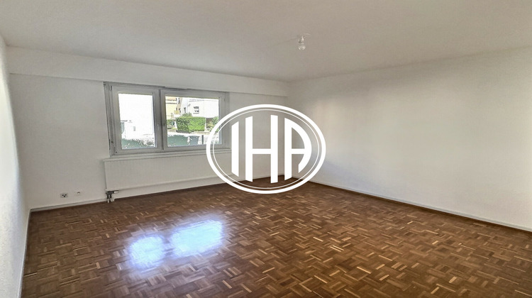 Ma-Cabane - Location Appartement Colmar, 67 m²