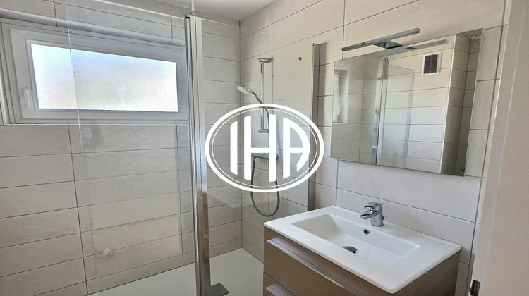 Ma-Cabane - Location Appartement Colmar, 67 m²