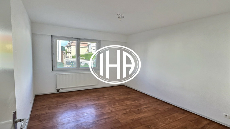 Ma-Cabane - Location Appartement Colmar, 67 m²