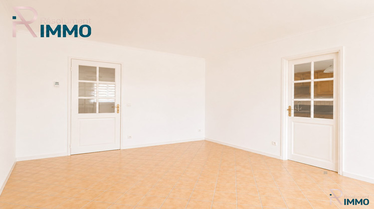Ma-Cabane - Location Appartement Colmar, 87 m²