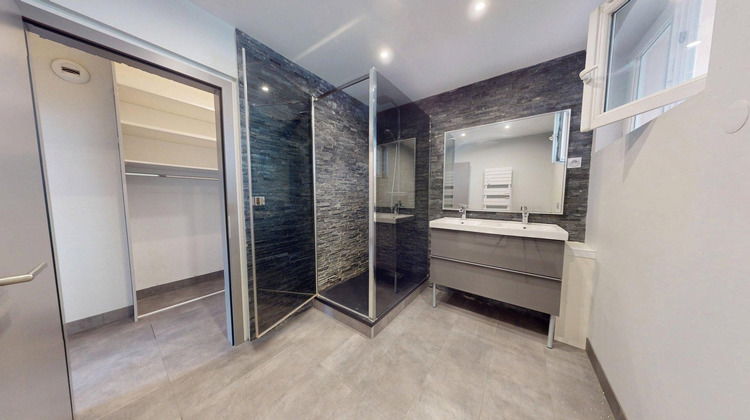 Ma-Cabane - Location Appartement Colmar, 100 m²