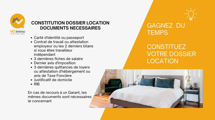 Ma-Cabane - Location Appartement Colmar, 100 m²