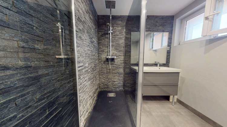 Ma-Cabane - Location Appartement Colmar, 100 m²