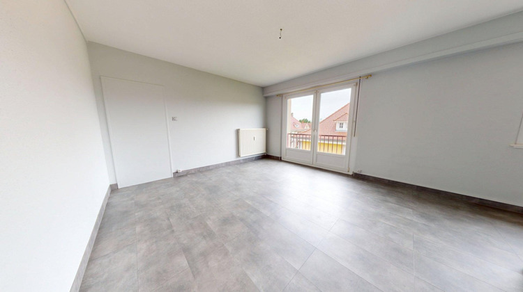 Ma-Cabane - Location Appartement Colmar, 100 m²