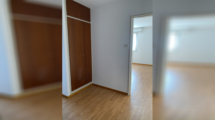 Ma-Cabane - Location Appartement Colmar, 38 m²