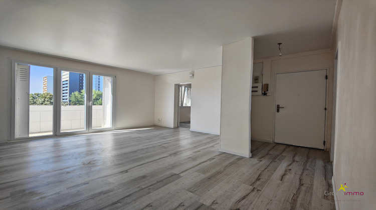 Ma-Cabane - Location Appartement Colmar, 74 m²
